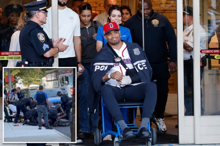 nypd-detective-released-from-hospital-days-after-he-was-stabbed-7-times-during-bronx-robbery