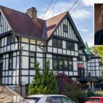 ‘cornell-7’-case-sparks-usc-student-calls-for-all-fraternities-to-be-abolished-as-outrage-explodes