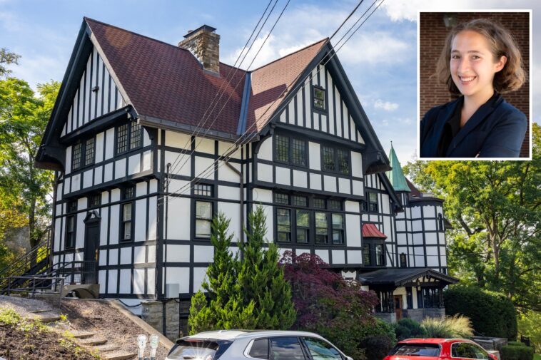 ‘cornell-7’-case-sparks-usc-student-calls-for-all-fraternities-to-be-abolished-as-outrage-explodes