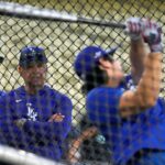 dodgers-consider-nlds-game-3-lineup-changes-––-with-shohei-ohtani,-kike-hernandez-included
