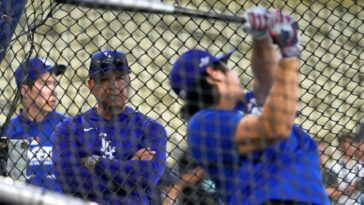 dodgers-consider-nlds-game-3-lineup-changes-––-with-shohei-ohtani,-kike-hernandez-included