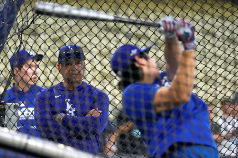 dodgers-consider-nlds-game-3-lineup-changes-––-with-shohei-ohtani,-kike-hernandez-included
