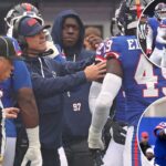john-harbaugh-set-a-giants-standard-everyone-is-already-meeting