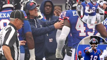 john-harbaugh-set-a-giants-standard-everyone-is-already-meeting