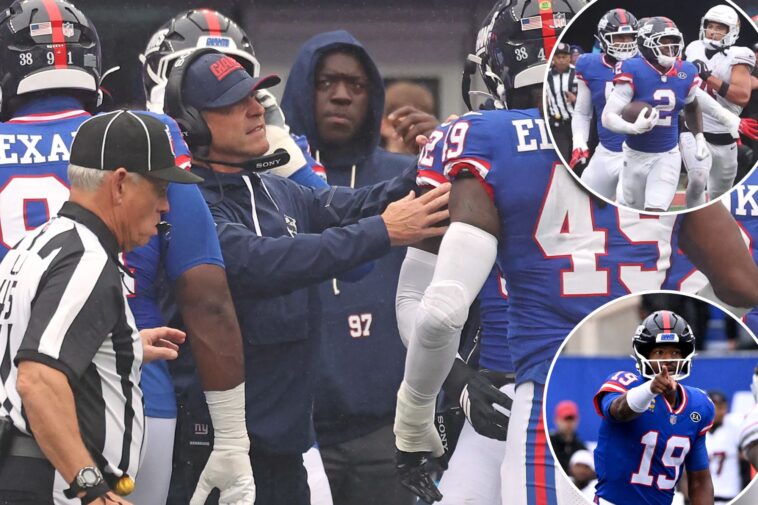john-harbaugh-set-a-giants-standard-everyone-is-already-meeting