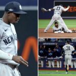 yankees-do-just-about-everything-wrong-in-calamitous-first-inning-in-alds-game-2