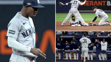 yankees-do-just-about-everything-wrong-in-calamitous-first-inning-in-alds-game-2
