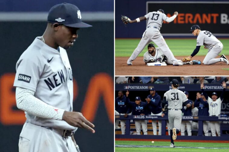 yankees-do-just-about-everything-wrong-in-calamitous-first-inning-in-alds-game-2