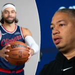 clippers-injury-woes-pile-up-with-latest-max-strus-update