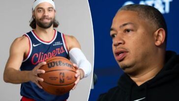 clippers-injury-woes-pile-up-with-latest-max-strus-update