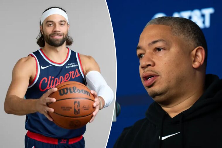 clippers-injury-woes-pile-up-with-latest-max-strus-update