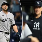 the-two-big-aaron-judge,-giancarlo-stanton-questions-hanging-over-yankees