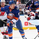 logan-stanley-had-‘welcome-to-new-york’-moment-after-impactful-islanders-start