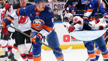 logan-stanley-had-‘welcome-to-new-york’-moment-after-impactful-islanders-start