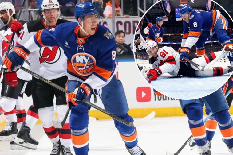 logan-stanley-had-‘welcome-to-new-york’-moment-after-impactful-islanders-start