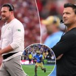 ucla’s-bob-chesney-is-bringing-major-reinforcements-into-oregon-rematch