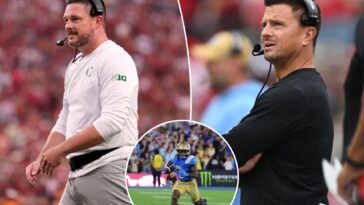 ucla’s-bob-chesney-is-bringing-major-reinforcements-into-oregon-rematch