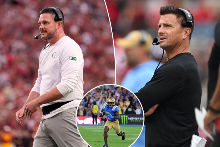 ucla’s-bob-chesney-is-bringing-major-reinforcements-into-oregon-rematch