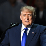 president-trump:-migration-politics-are-‘always-tough’