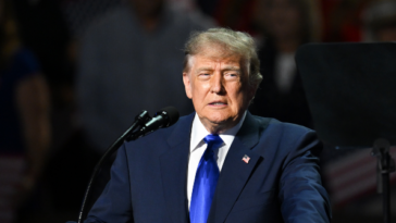 president-trump:-migration-politics-are-‘always-tough’