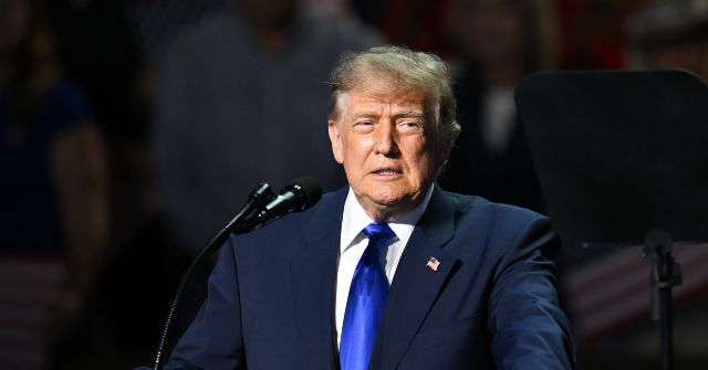 president-trump:-migration-politics-are-‘always-tough’