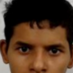 biden-released-illegal-alien-accused-of-raping-15-year-old-girl-in-nashville