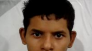 biden-released-illegal-alien-accused-of-raping-15-year-old-girl-in-nashville
