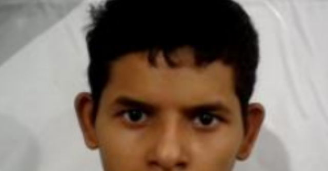 biden-released-illegal-alien-accused-of-raping-15-year-old-girl-in-nashville