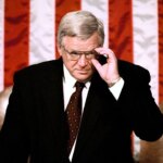 dennis-hastert,-longest-serving-republican-house-speaker-and-convicted-child-molester,-dies-at-84