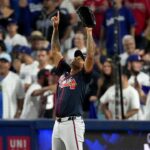is-the-dodgers-dynasty-already-in-jeopardy-after-brutal-game-two-nlds-loss-to-atlanta-braves?