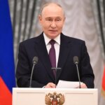 russian-bio-leak-secrecy-follows-chernobyl-playbook,-ex-cia-officer-warns