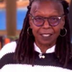 more-midterm-electioneering-from-the-view:-‘they-are-trying-to-buy-your-vote’-(video)