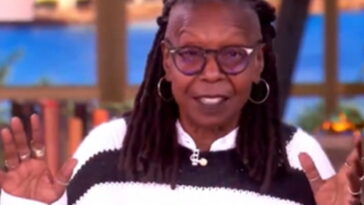 more-midterm-electioneering-from-the-view:-‘they-are-trying-to-buy-your-vote’-(video)