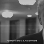 just-in:-trump-says-he-will-pay-for-ads-after-leftists-lose-their-mind-over-nonpartisan-government-funded-public-service-announcements