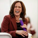 the-midterm-sprint-gets-the-full-kamala-treatment-with-a-‘powerful’-pep-talk