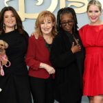 catfight!-insiders-say-‘the-view’-hosts-ticked-at-abc-after-whoopi’s-hiatus-–-‘every-one-of-them-wanted-[it]’