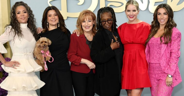 catfight!-insiders-say-‘the-view’-hosts-ticked-at-abc-after-whoopi’s-hiatus-–-‘every-one-of-them-wanted-[it]’