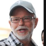 breaking:-televangelist-jim-bakker-dies-at-86