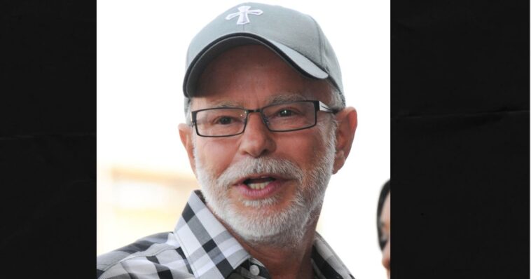 breaking:-televangelist-jim-bakker-dies-at-86