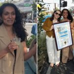 nithya-raman-drank-margaritas-as-ice-protests-ignited-la-—-now-she-wants-lapd-chief-fired-over-his-response