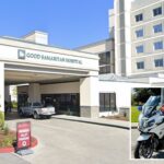 bay-area-father-leaves-3-young-kids-home-alone-before-showing-up-at-hospital-with-injured-wife,-alleging-he-killed-her