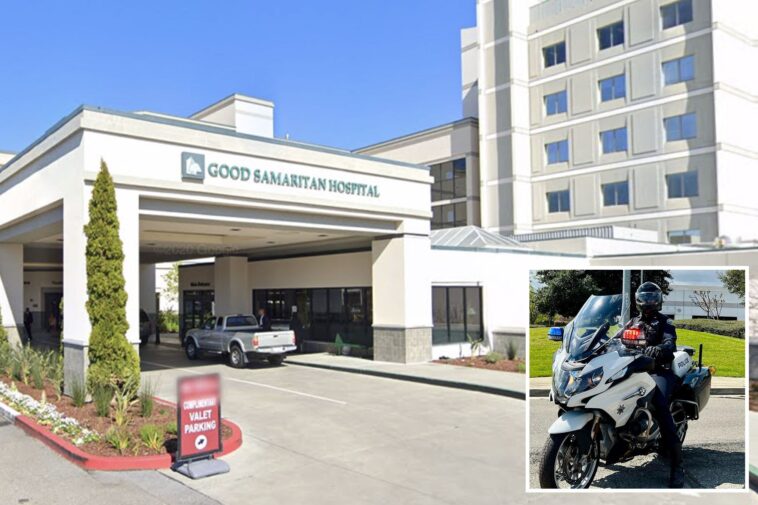 bay-area-father-leaves-3-young-kids-home-alone-before-showing-up-at-hospital-with-injured-wife,-alleging-he-killed-her