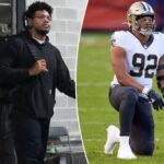 marcus-davenport-asks-for-release-after-12-snaps-with-bears-—-and-then-retires