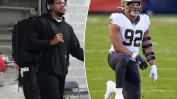 marcus-davenport-asks-for-release-after-12-snaps-with-bears-—-and-then-retires