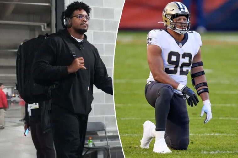 marcus-davenport-asks-for-release-after-12-snaps-with-bears-—-and-then-retires