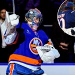 islanders’-semyon-varlamov-taking-in-every-moment-of-late-career-comeback