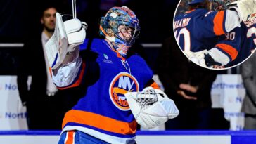 islanders’-semyon-varlamov-taking-in-every-moment-of-late-career-comeback