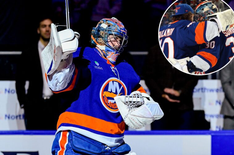 islanders’-semyon-varlamov-taking-in-every-moment-of-late-career-comeback
