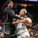 jonquel-jones-can’t-let-angel-reese-continue-to-torment-liberty