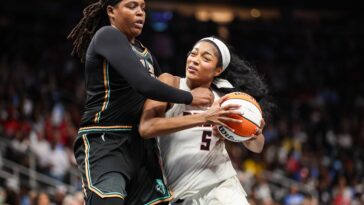 jonquel-jones-can’t-let-angel-reese-continue-to-torment-liberty